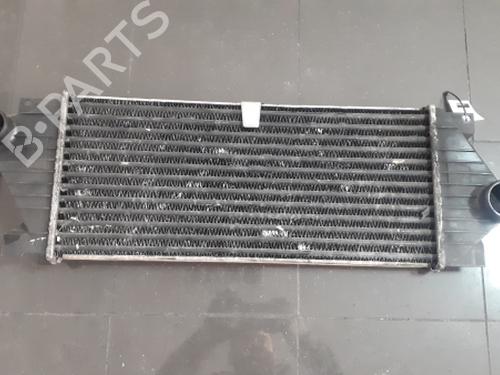 Used Intercooler Intercooler 38904318 38904318