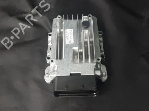 Used Other Other 38904327 38904327
