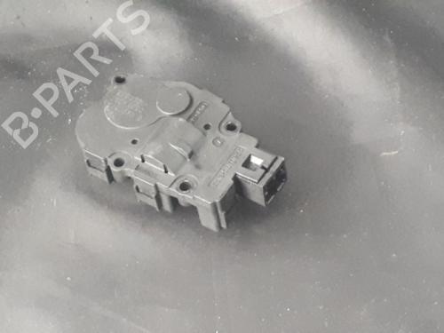 Used Electronic module Electronic module 38904333 38904333