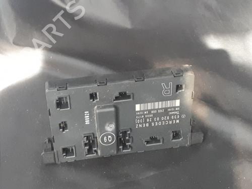 Used Electronic module Electronic module 38904342 38904342