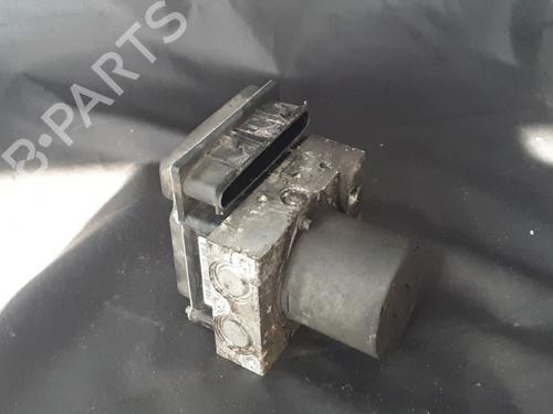 abs-pump-mercedes-benz-vito-mixto-van-w639-2003-38904344 main image
