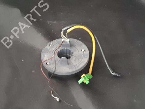 squib-airbag-mercedes-benz-vito-mixto-van-w639-2003-38904349 main image