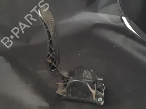 Used Pedal Pedal 38904350 38904350