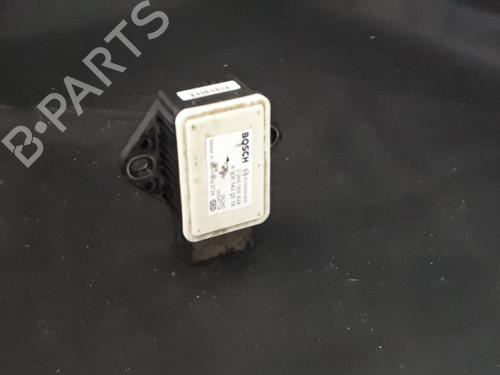 Used Other Other 38904351 38904351
