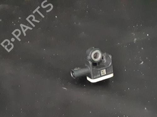 other-mercedes-benz-a-class-w176-2012-2013-2014-2015-2016-2017-2018-38904370 main image