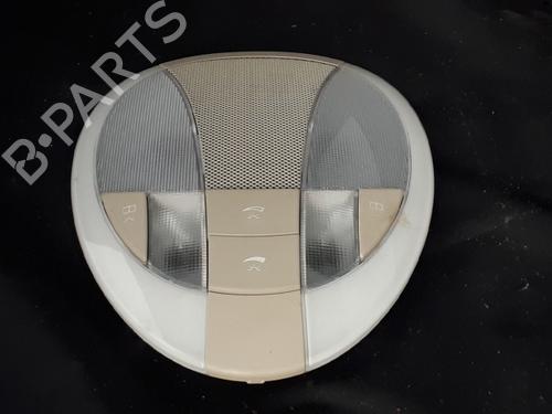 interior-roof-light-mercedes-benz-cls-c219-2004-2005-2006-2007-2008-2009-2010-2011-38904383 main image