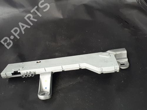 electronic-module-mercedes-benz-cls-c219-2004-2005-2006-2007-2008-2009-2010-2011-38904385 main image