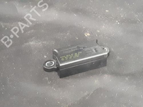 electronic-module-mercedes-benz-cls-c219-2004-2005-2006-2007-2008-2009-2010-2011-38904386 main image