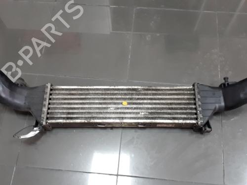 Used Intercooler Intercooler 38904396 38904396