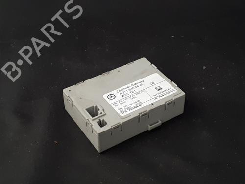 Used Other Other 38904409 38904409
