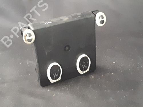 electronic-module-mercedes-benz-cls-c219-2004-2005-2006-2007-2008-2009-2010-2011-38904412 main image