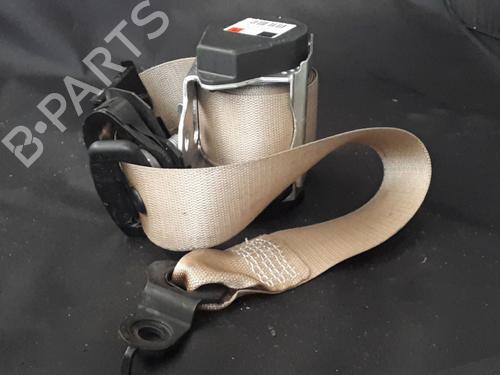 front-left-seatbelt-mercedes-benz-cls-c219-2004-2005-2006-2007-2008-2009-2010-2011-38904414 main image