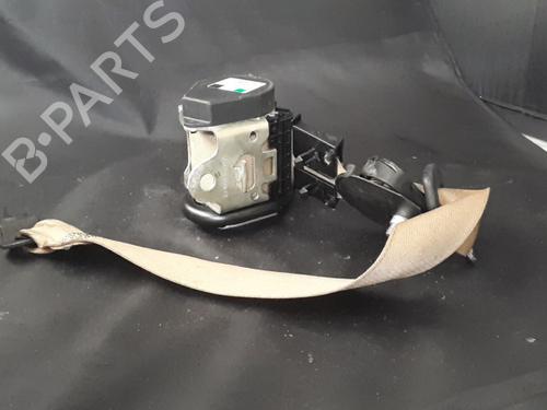 front-right-seatbelt-mercedes-benz-cls-c219-2004-2005-2006-2007-2008-2009-2010-2011-38904415 main image