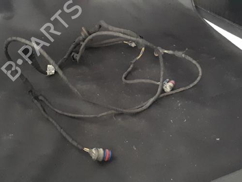 wiring-harness-mercedes-benz-cls-c219-2004-2005-2006-2007-2008-2009-2010-2011-38904420 main image