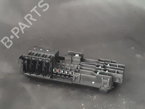 Used Other Other 38904421 38904421