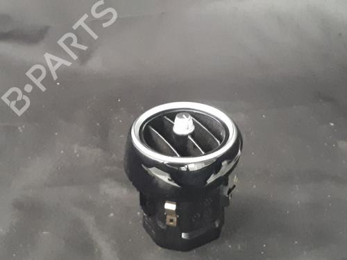 Used Air vent Air vent MERCEDES-BENZ C-CLASS T-Model (S205) C 220 BlueTEC / d (205.204) (170 hp) 38904423 38904423
