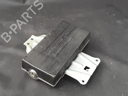 Used Left door airbag Left door airbag 38904432 38904432