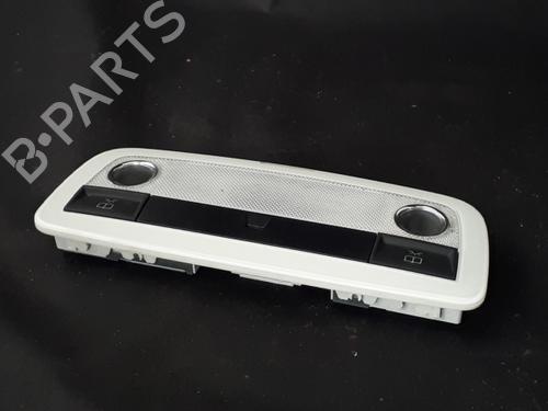 other-mercedes-benz-a-class-w176-2012-2013-2014-2015-2016-2017-2018-38904448 main image