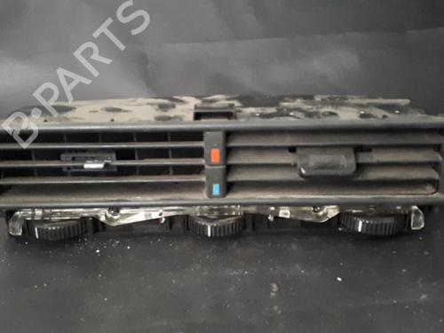 Used Other Other 38904457 38904457
