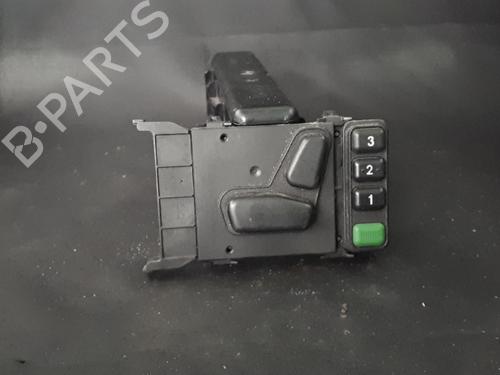 Used Switch Switch 38904458 38904458