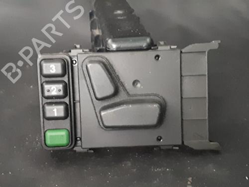 Used Switch Switch 38904459 38904459