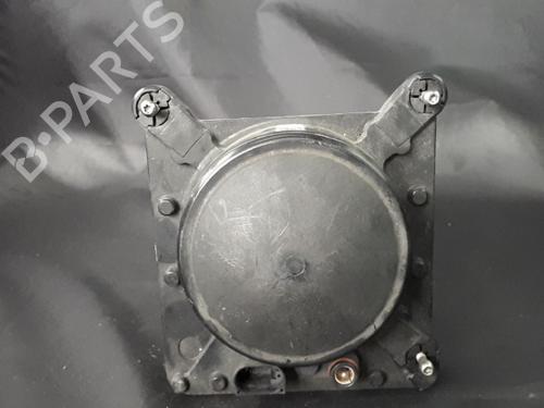 Used Electronic sensor Electronic sensor 38904460 38904460