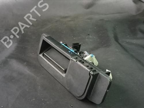 Used Tailgate handle Tailgate handle 38904461 38904461