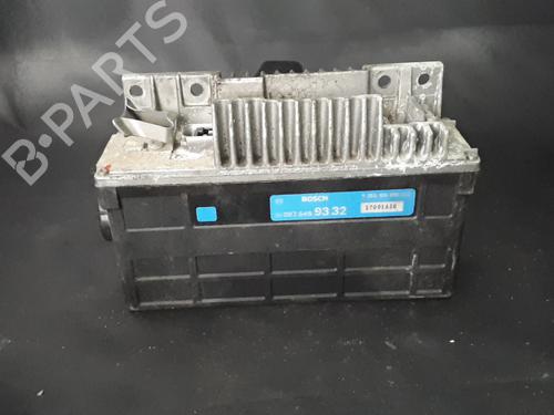 Used Control unit Control unit 38904462 38904462