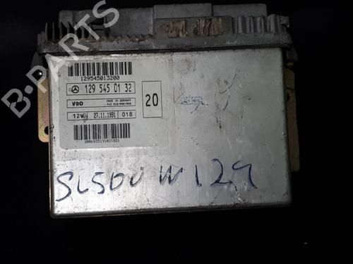 Used Electronic module Electronic module 38904463 38904463