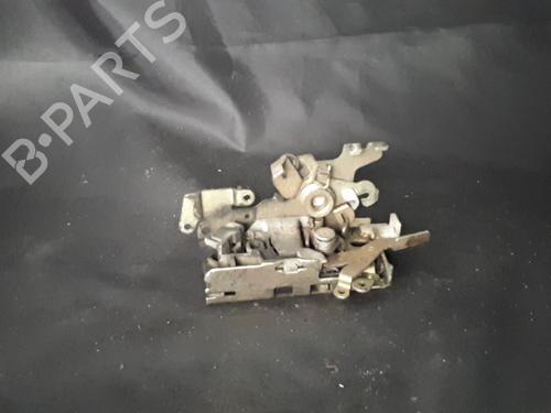 Used Front left lock Front left lock 38904467 38904467