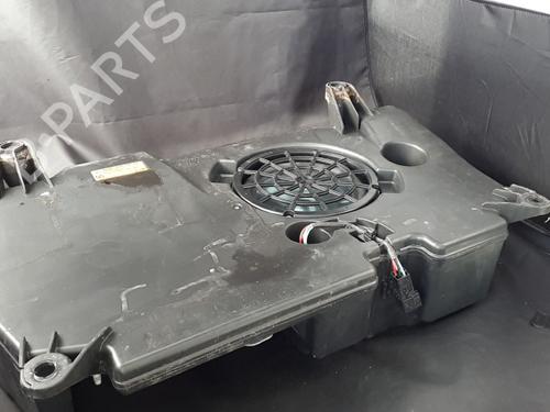 other-mercedes-benz-a-class-w176-2012-2013-2014-2015-2016-2017-2018-38904470 main image