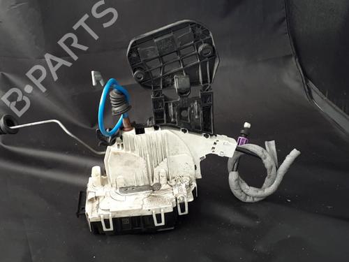 front-right-lock-mercedes-benz-a-class-w176-2012-2013-2014-2015-2016-2017-2018-38904471 main image