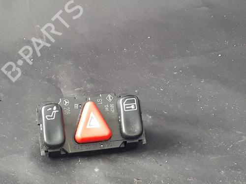 Used Warning switch Warning switch 38904474 38904474