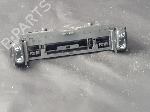 Used Switch Switch 38904475 38904475