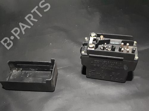 Used Electronic module Electronic module 38904488 38904488