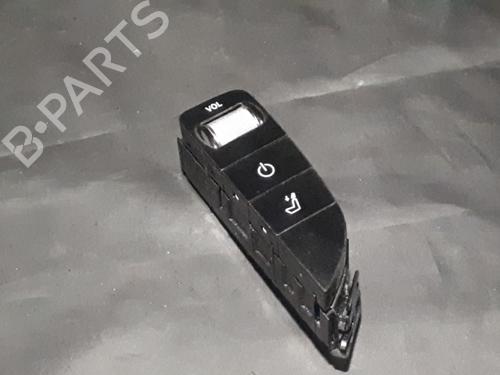 Used Other Other 38904491 38904491