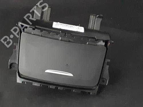 ashtray-mercedes-benz-a-class-w176-2012-2013-2014-2015-2016-2017-2018-38904496 main image