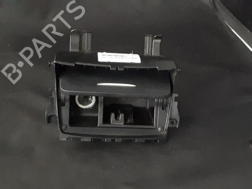 Ashtray MERCEDES-BENZ A-CLASS (W176) A 45 AMG 4-matic (176.052) | BP38904496I30 - Image 2