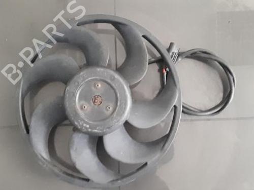 other-mercedes-benz-vito-mixto-van-w639-2003-38904497 main image