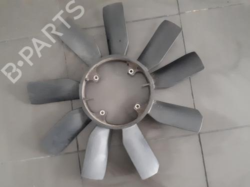 Used Fan Fan 38904514 38904514