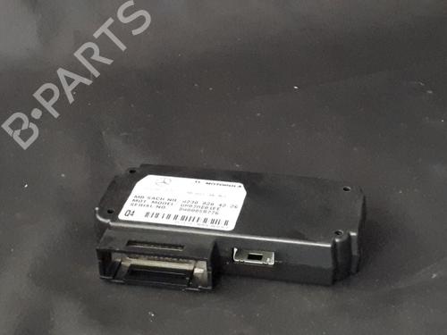 Used Electronic module Electronic module 38904519 38904519