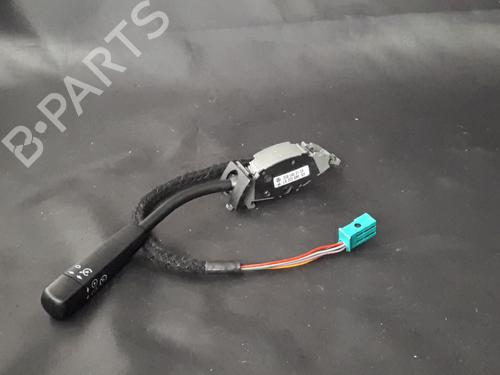 Used Switch Switch 38904520 38904520