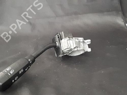 Used Steering column stalk Steering column stalk 38904521 38904521