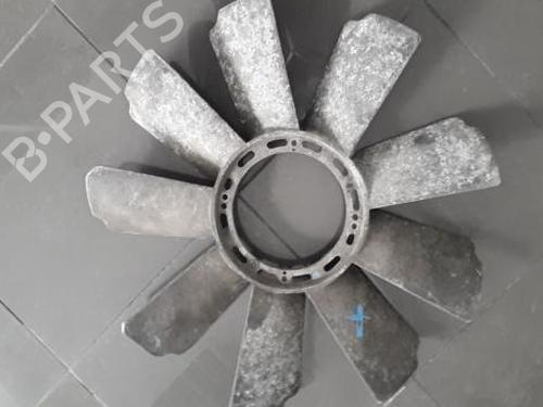 Used Fan Fan 38904523 38904523