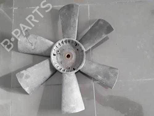 Used Other Other 38904524 38904524