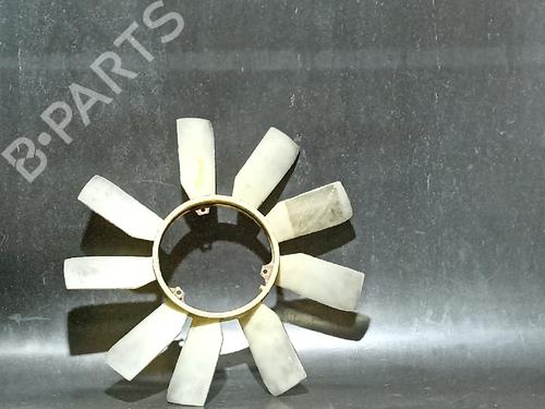Used Fan Fan 38904526 38904526