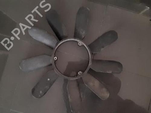 Used Fan Fan 38904529 38904529