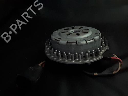 Used Other Other 38904531 38904531