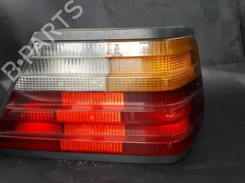 Used Right taillight Right taillight 38904533 38904533