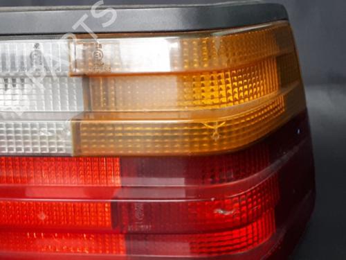Right taillight MERCEDES-BENZ E-CLASS (W124) | BP38904533C35 - Image 2